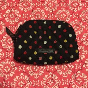Vera Bradley Small Bag